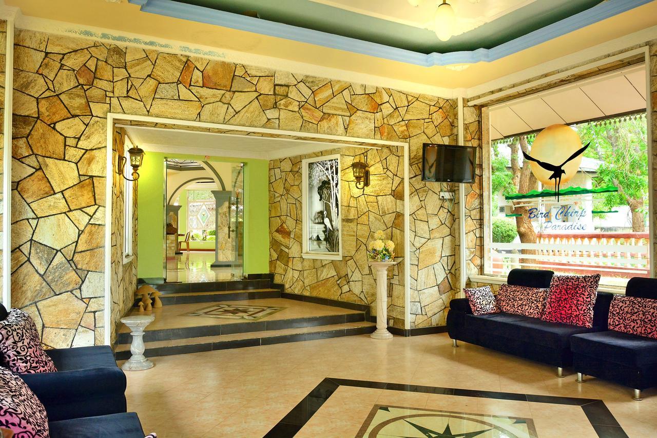 Kodigahawewa Forest Resort Tissamaharama Bagian luar foto